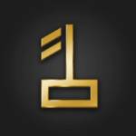 The 1% Club Profile Picture