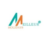 Meilleur Holidays Profile Picture
