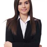 Himanshi Malik Profile Picture