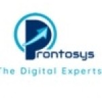 PRONTOSYS IT Services Profile Picture