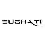Sughati Profile Picture