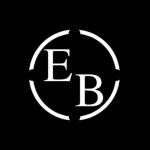 Ecombran Profile Picture