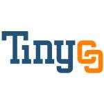 Tiny CC Profile Picture