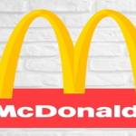 mcdvoicein fo Profile Picture