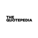 thequote pedia Profile Picture