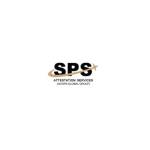 SPS Attestation Profile Picture