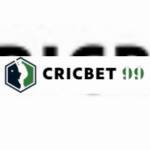 login cricbet99 Profile Picture