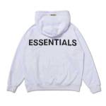 Essentials Clothing Profile Picture