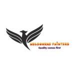 The Melbourne Painters Profile Picture