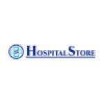 Hospital Store Profile Picture