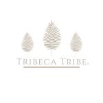 Tribeca Tribe Profile Picture
