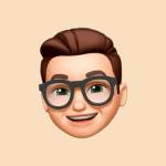 Allen Jones Profile Picture