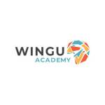 wingu Academy Profile Picture