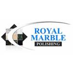 Royal Marble Polishing Profile Picture