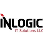 Inlogic IT Solutions Profile Picture