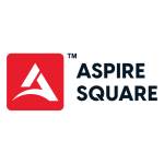 Aspire Square Profile Picture
