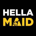 Hellamaid Profile Picture