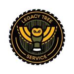 Legacy Tree Service Profile Picture