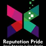 Reputation Pride Profile Picture
