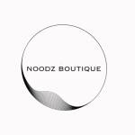 Noodz Boutique Profile Picture