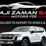 zamansafi9918 Profile Picture