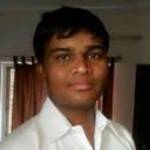 Saleem Alam Profile Picture