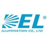 Solar LED Street Light Profile Picture