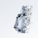 consumable ai Profile Picture