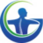 goodlife chiropractic Profile Picture