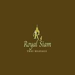 royalsiamthaimassage Profile Picture