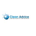 Clean Advice Profile Picture