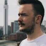 Martin Edwards Profile Picture