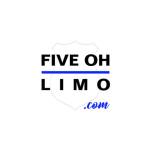 fiveohlimo Profile Picture