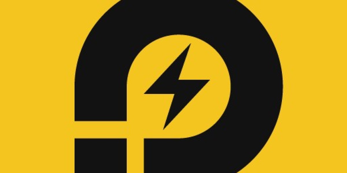 Maximizing Your Gaming Experience: A Comprehensive Guide to Downloading and Setting Up LDPlayer