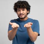rahulshirke265 Profile Picture