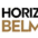 Horizon Belmond Profile Picture
