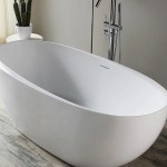 Bathroom Fitters in Wakefield Profile Picture