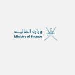 mofgov Profile Picture