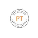 KinesioWorks PhysicalTherapyPC Profile Picture