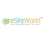 eSiteWorld TechnoLabs Profile Picture