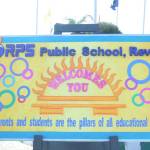 Rps Rewari Profile Picture