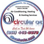 Circular AC - Wildomar CA Wildomar CA Profile Picture