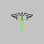 UkMeds Ltd Profile Picture