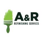 arrefinishingservices Profile Picture