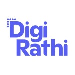DigiRathi Profile Picture