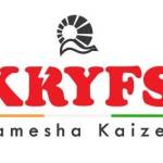 Kryfs Profile Picture