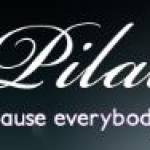 West End Cypress Pilates Profile Picture