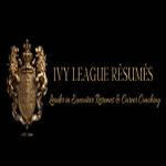 Ivy League Resumes Profile Picture