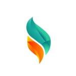 N K ENTERPRISES Profile Picture