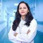 Preeti Yadav Profile Picture